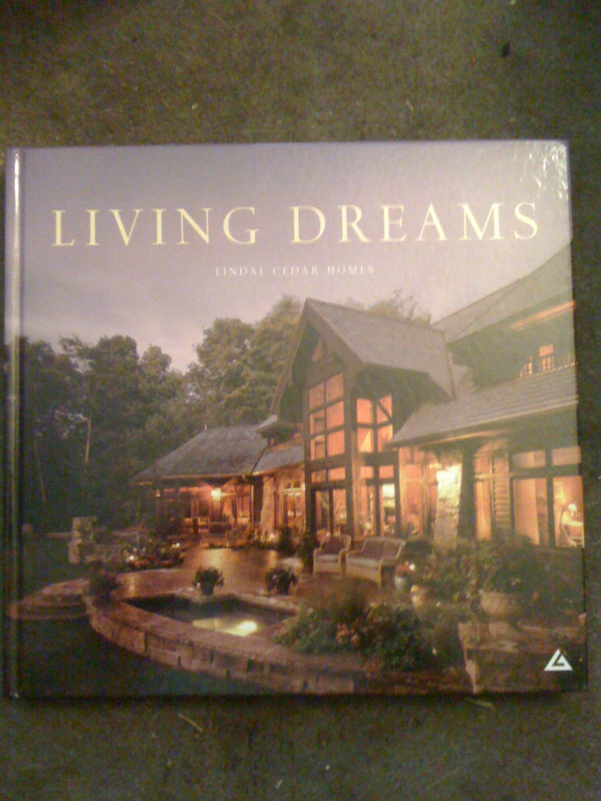 Living Dreams,Used