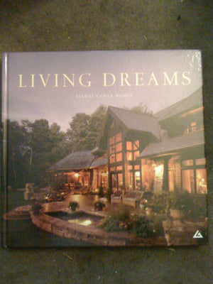 Living Dreams,Used