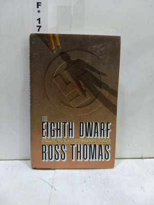 The Eighth Dwarf,New