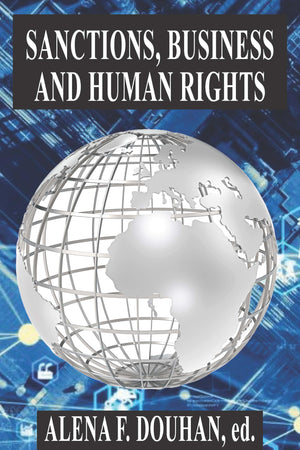 Sanctions, Business And Human Rights