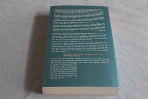 The Catholic Church, The First 2000 Years: A Popular Survey And Study Guide To Church History,New