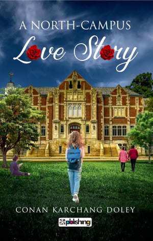 A North-Campus Love Story