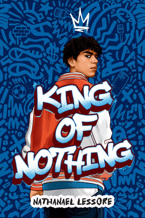 King Of Nothing