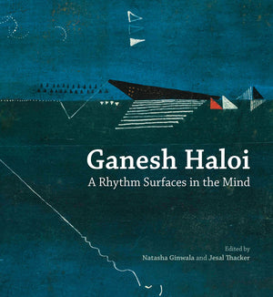 Ganesh Haloi