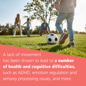 Balanced And Barefoot: How Unrestricted Outdoor Play Makes For Strong, Confident, And Capable Children