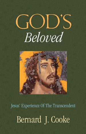 God's Beloved,New