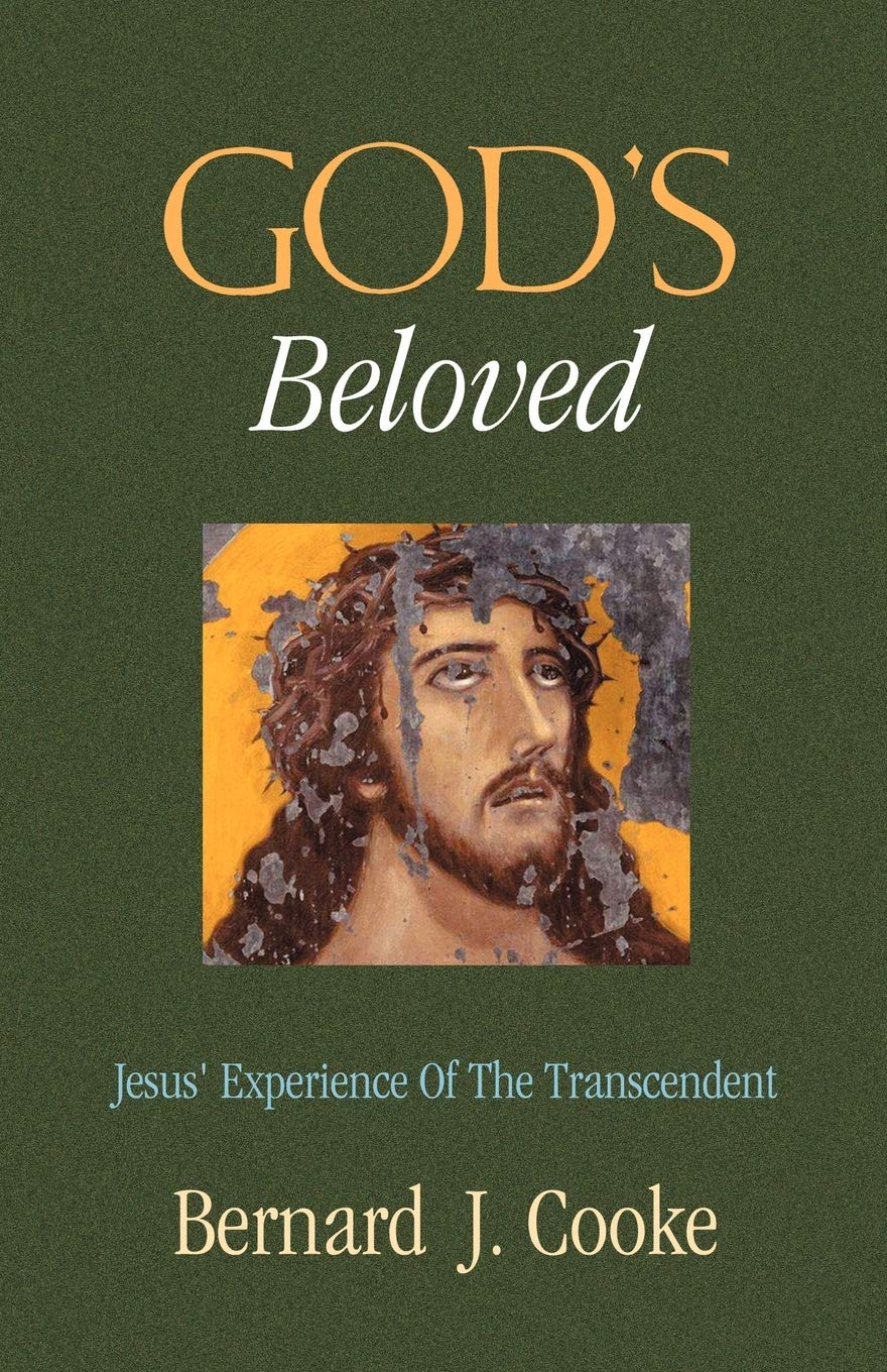 God's Beloved,New