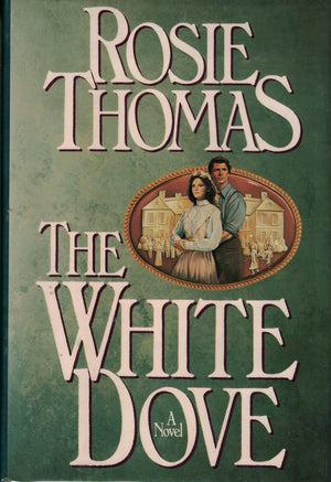 The White Dove,Used