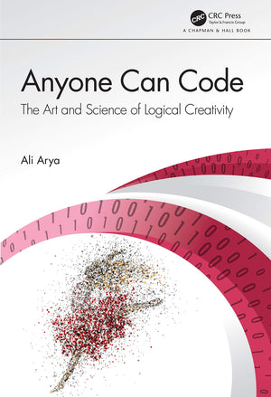 Anyone Can Code,Used
