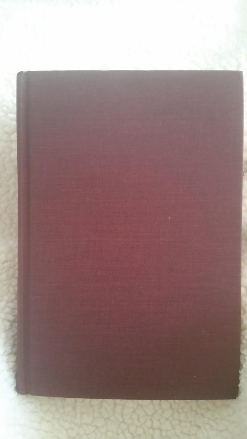 Producing theatre: A comprehensive legal and business guide,Used