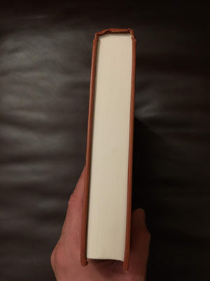 Calculus of Vector Functions,Used