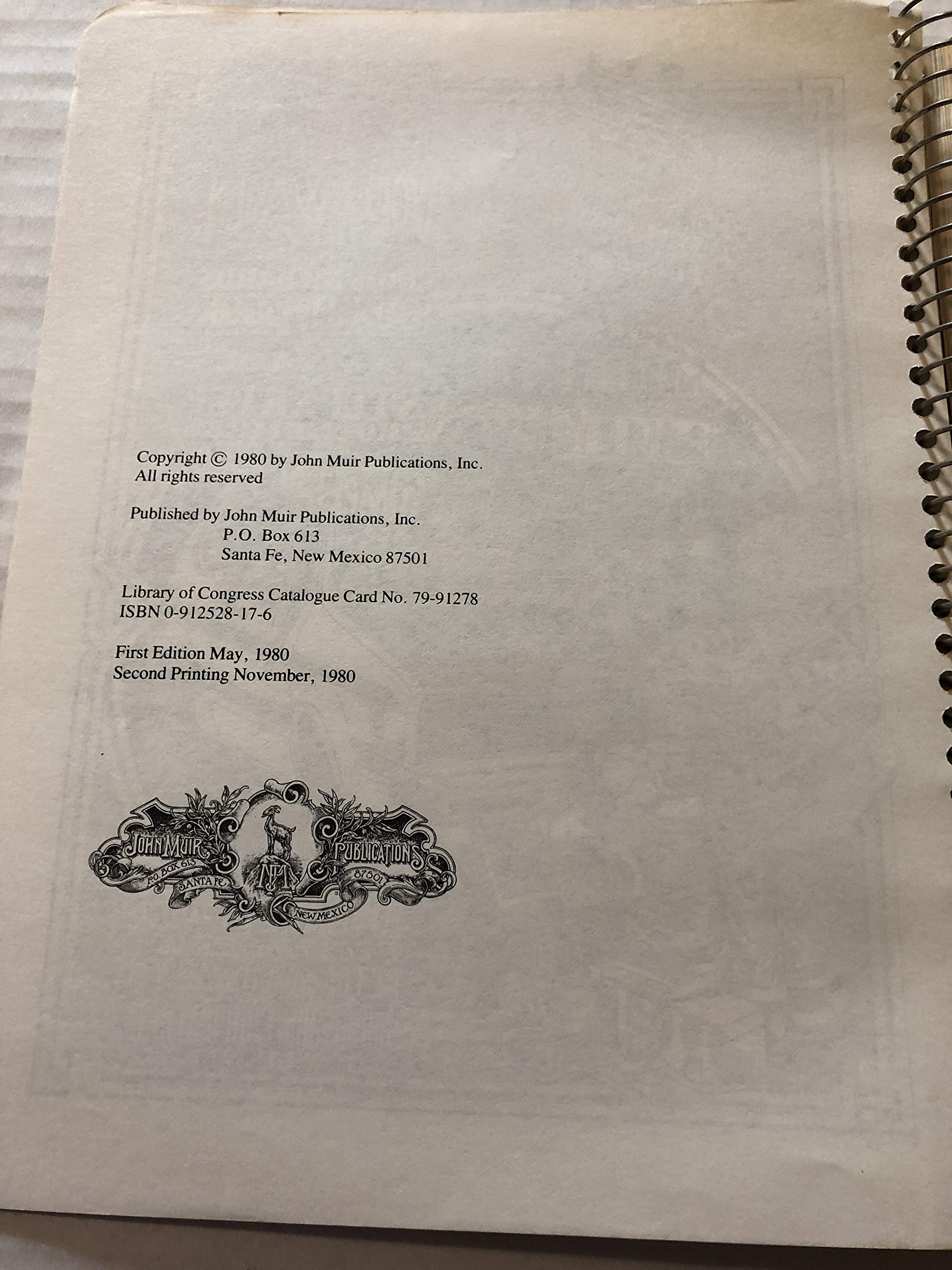 How To Keep Your Volkswagen Alive: Or Poor Richard'S Rabbit Book, Being A Manual Of Step By Step Procedures For The Complet Idio