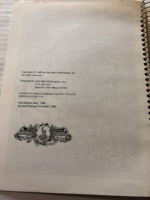 How To Keep Your Volkswagen Alive: Or Poor Richard'S Rabbit Book, Being A Manual Of Step By Step Procedures For The Complet Idio