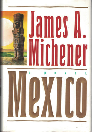 Mexico,Used