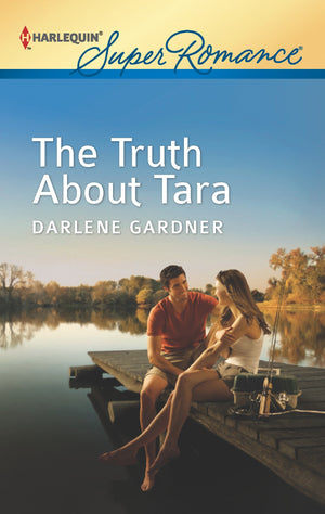 The Truth About Tara,Used