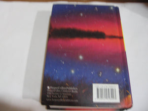 Twilight & Sunset (Warriors: The New Prophecy, #5 and #6),Used