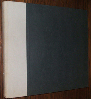 Prints: The Facts and Fun of Collecting,Used