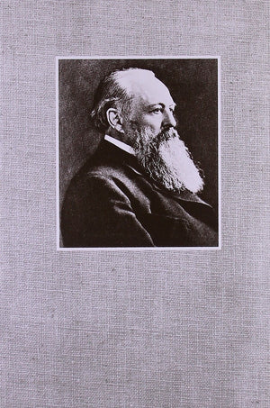 Essays in the History of Liberty: Selected Writings of Lord Acton, Vol. 1,New