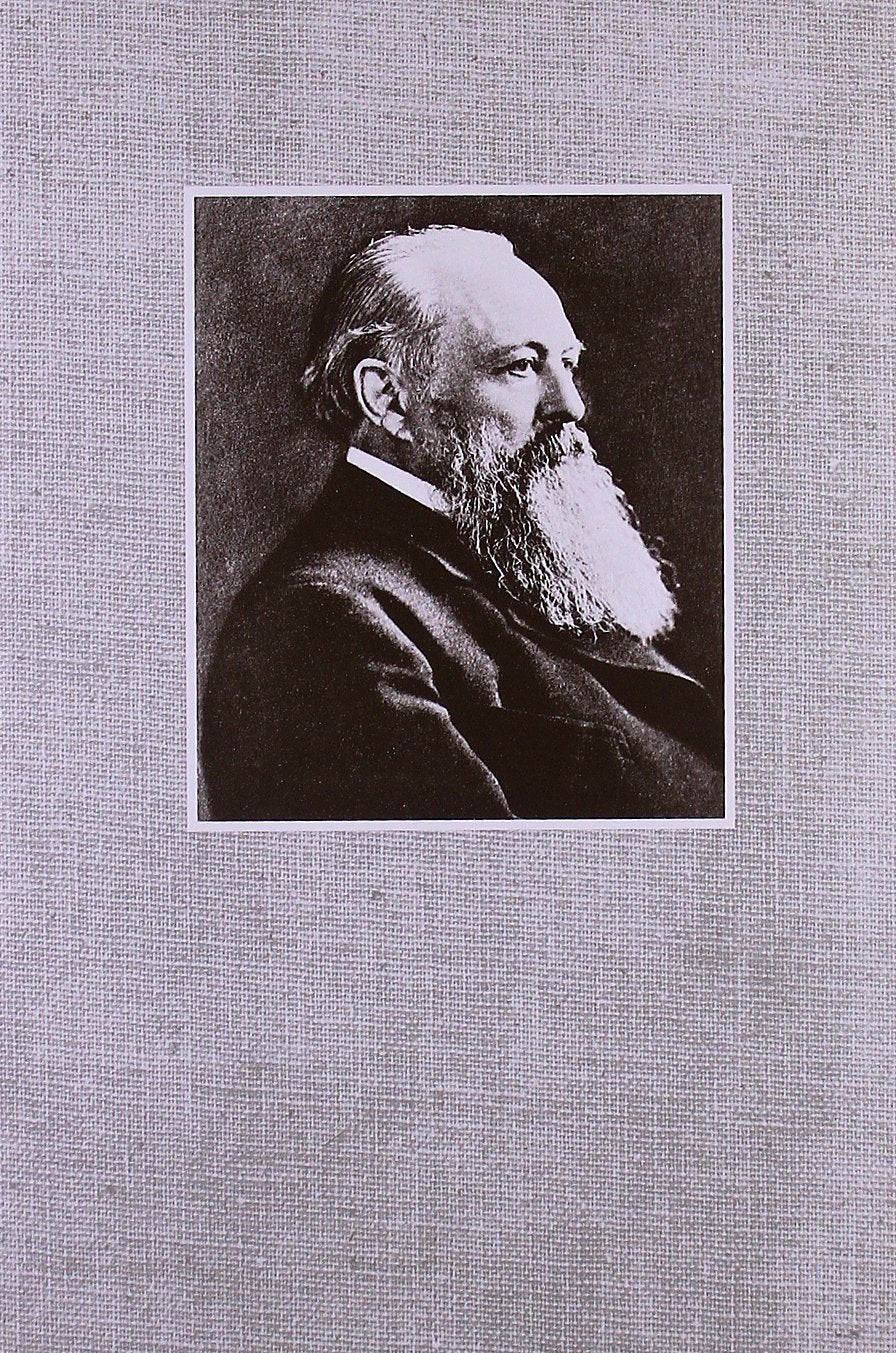Essays in the History of Liberty: Selected Writings of Lord Acton, Vol. 1,New