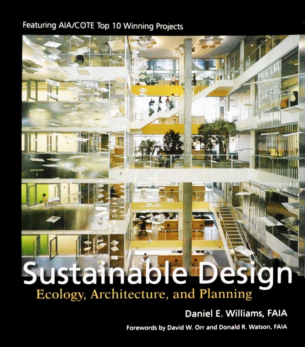 Environmental Land Use Planning And Management: Second Edition,Used