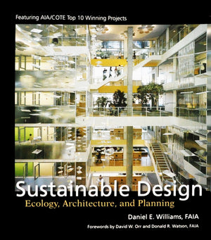 Environmental Land Use Planning And Management: Second Edition,Used