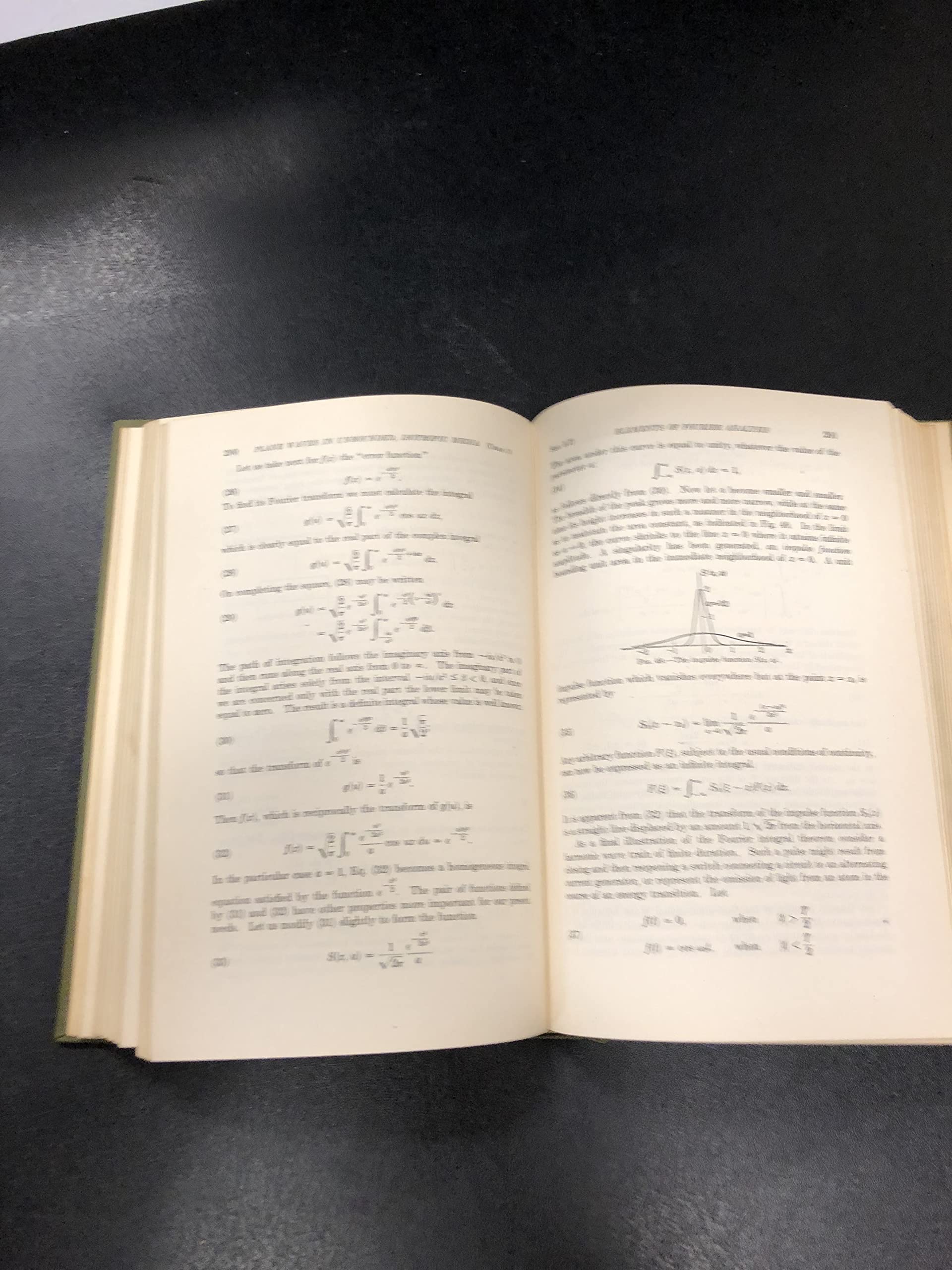 Electromagnetic Theory