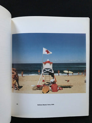 Creating A Sense Of Place (Photographers At Work)