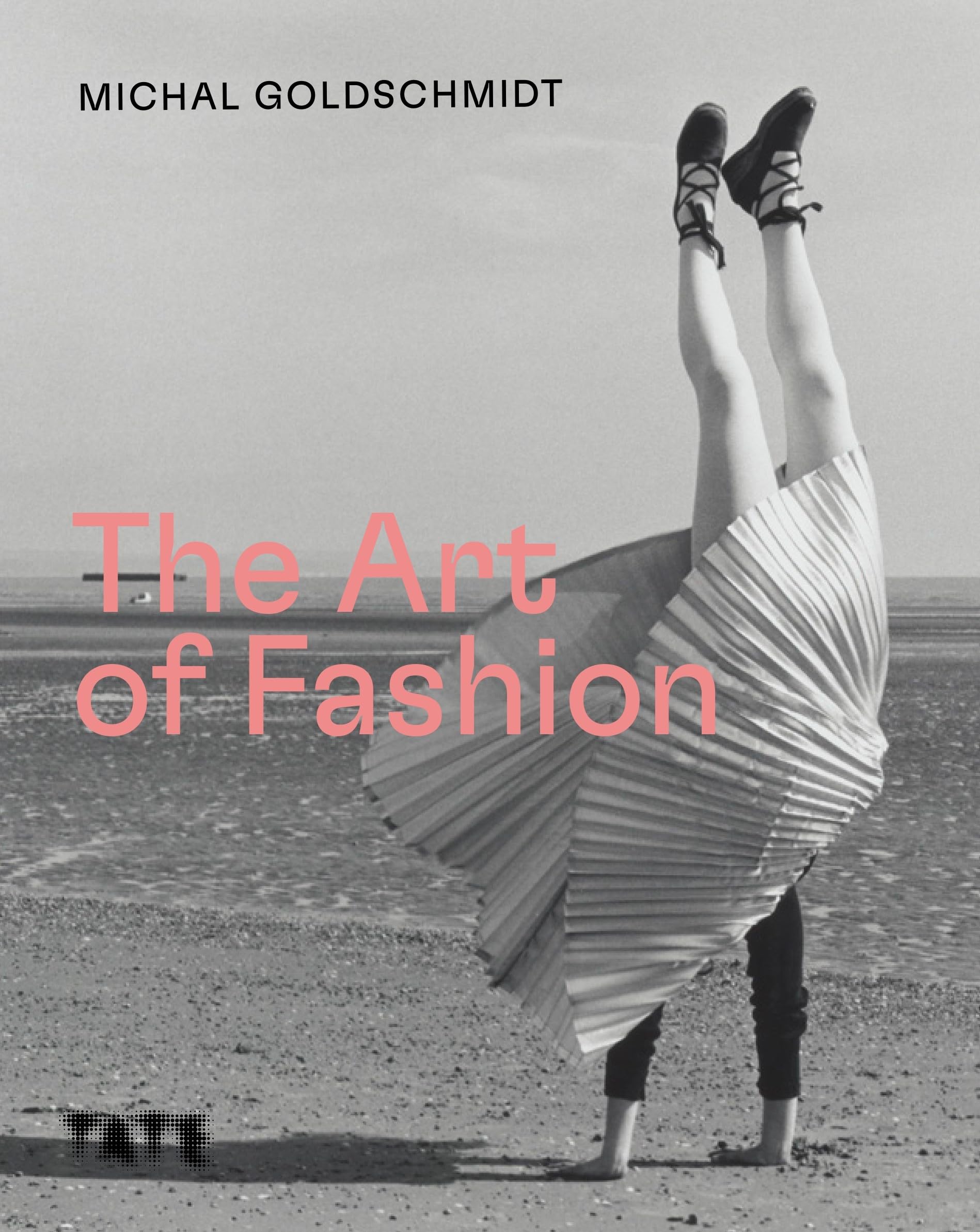 The Art of Fashion,New
