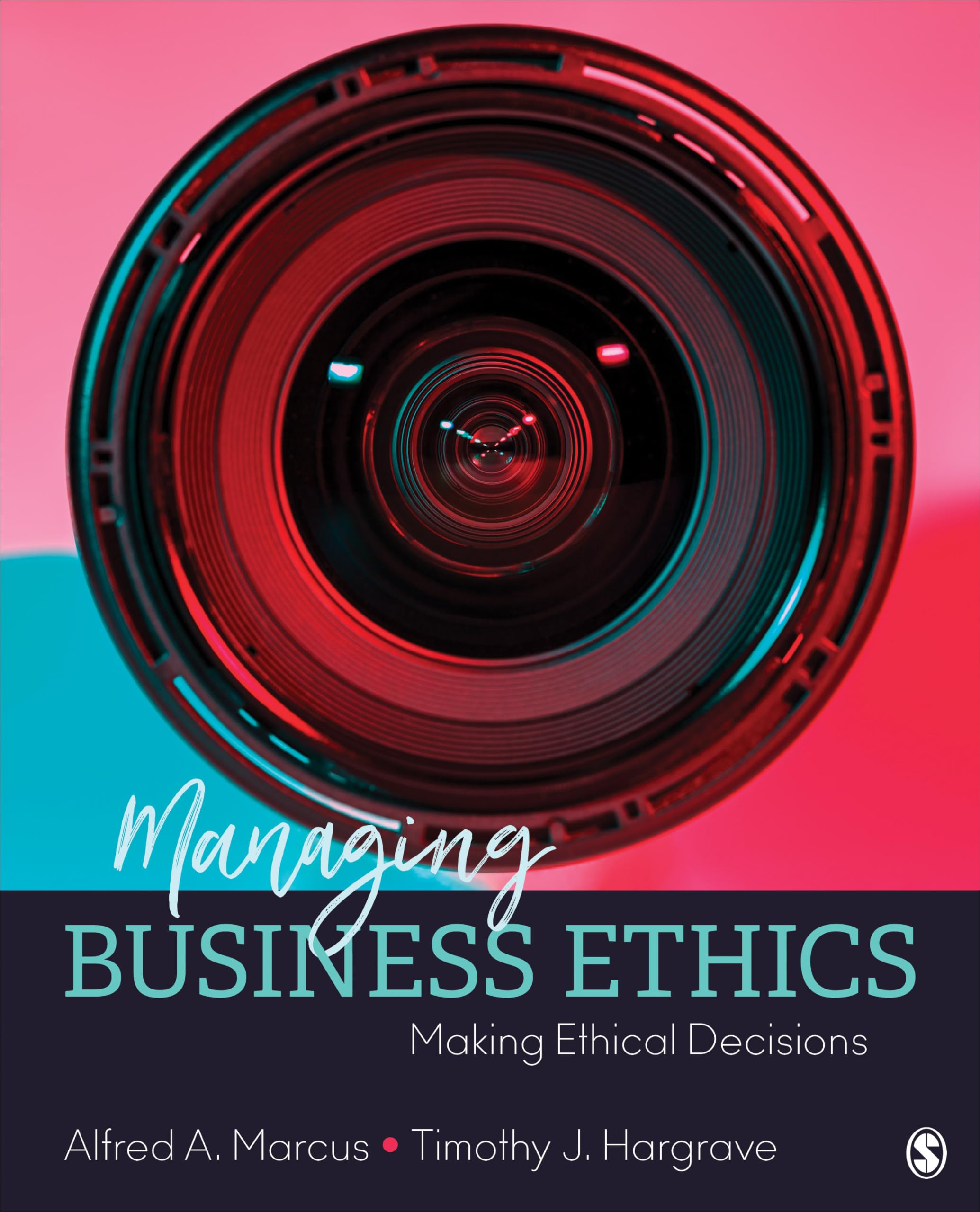 Managing Business Ethics: Making Ethical Decisions,Used