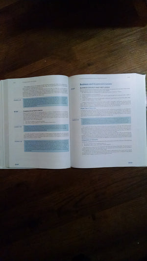 Federal Taxation: Basic Principles (2016),Used