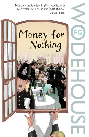 Money For Nothing,Used