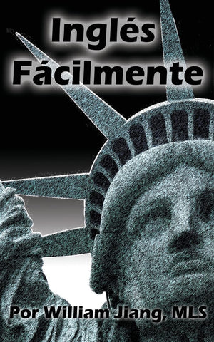 Ingls Fcilmente (Spanish Edition),Used