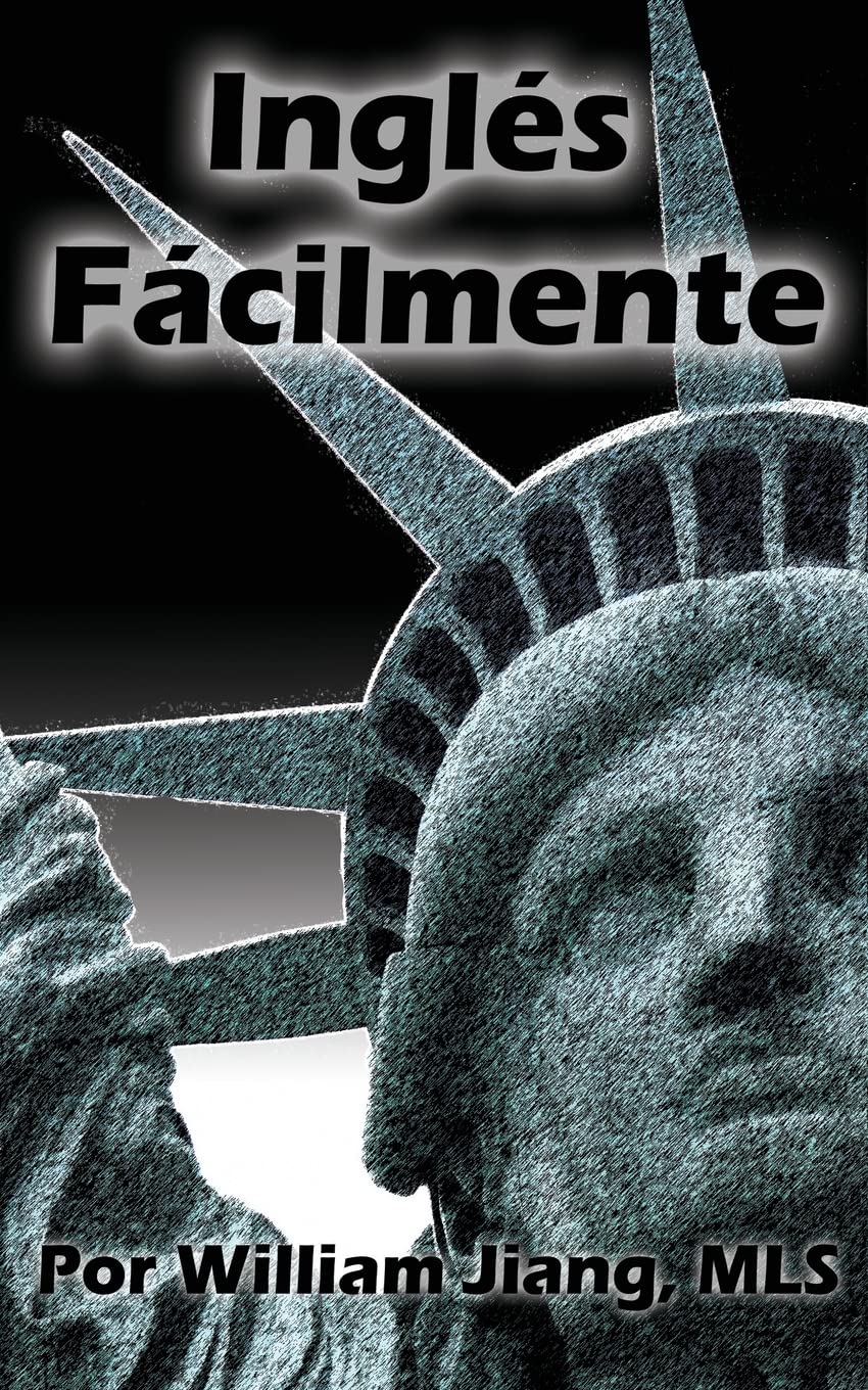 Ingls Fcilmente (Spanish Edition),Used