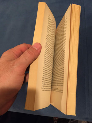 The Miracle of Theism: Arguments For and Against the Existence of God,Used