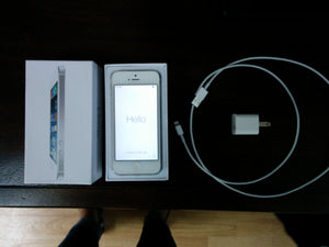 Language Development: A Reader for Teachers,Used