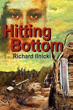 Hitting Bottom,Used