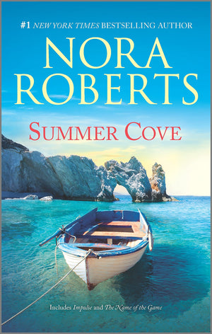 Summer Cove,New