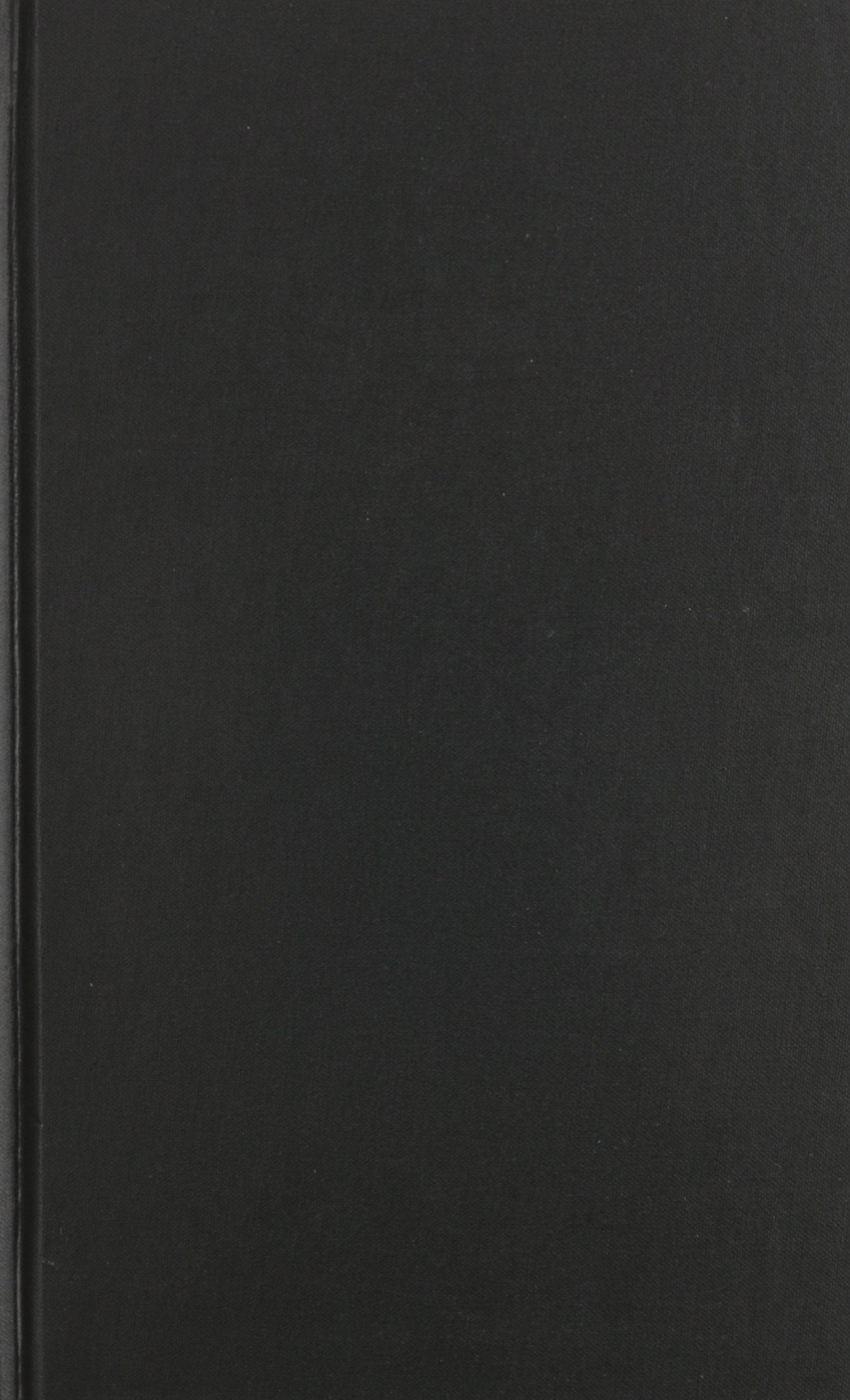 No Future: Queer Theory And The Death Drive (Series Q),Used