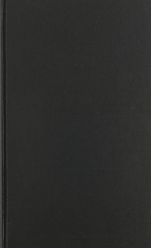 No Future: Queer Theory And The Death Drive (Series Q),Used