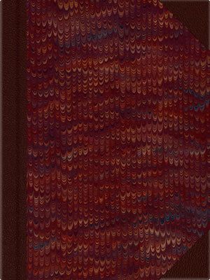 Meta Overbeck's Designs for Louis C. Tiffany Art Jewelry (Applewood Books),Used