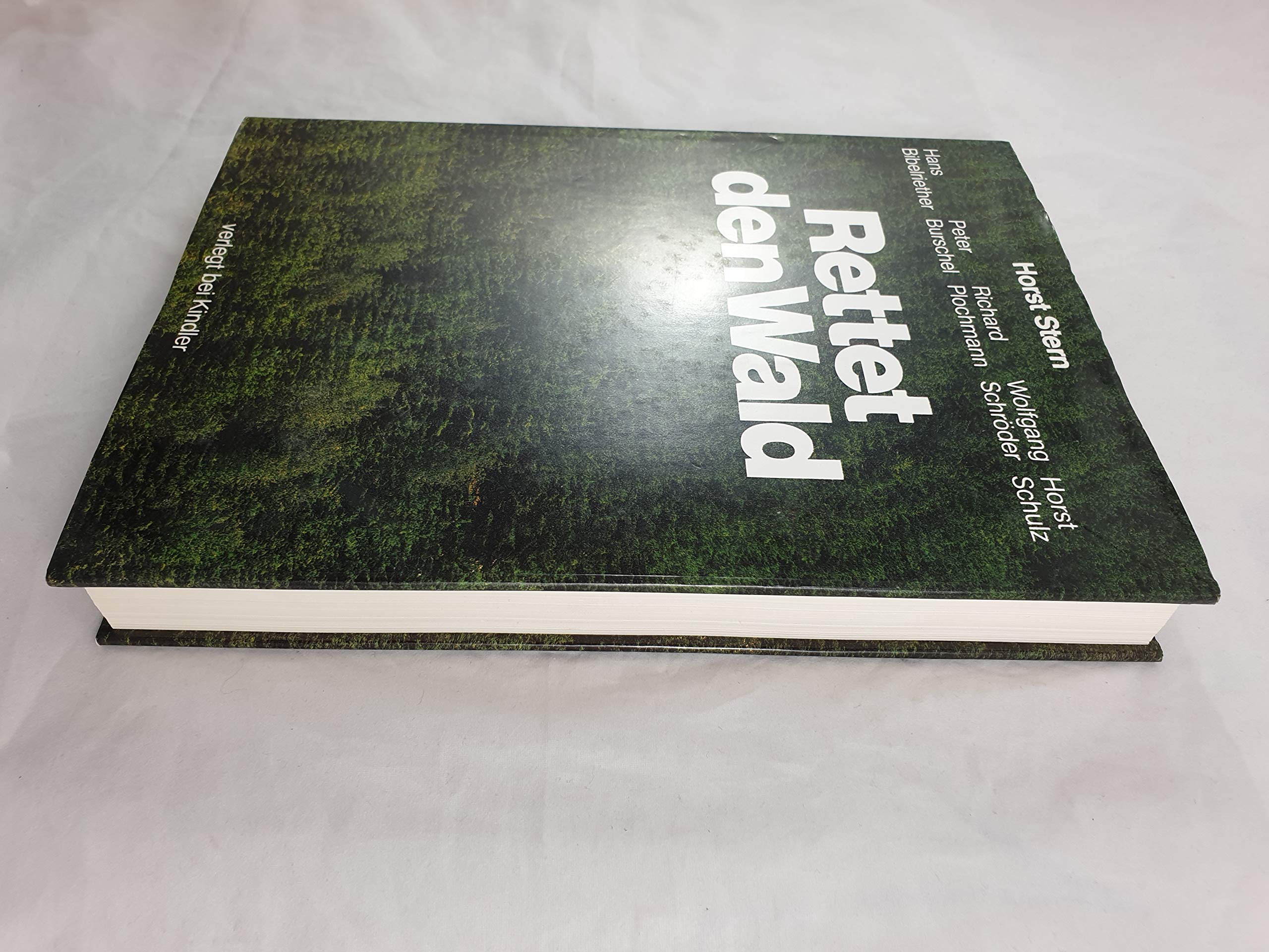 If You Call My Name-used