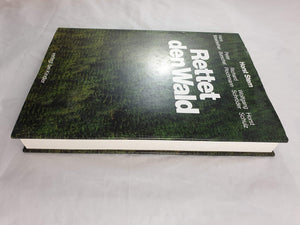 If You Call My Name-used