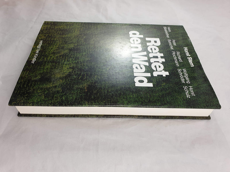 If You Call My Name-used