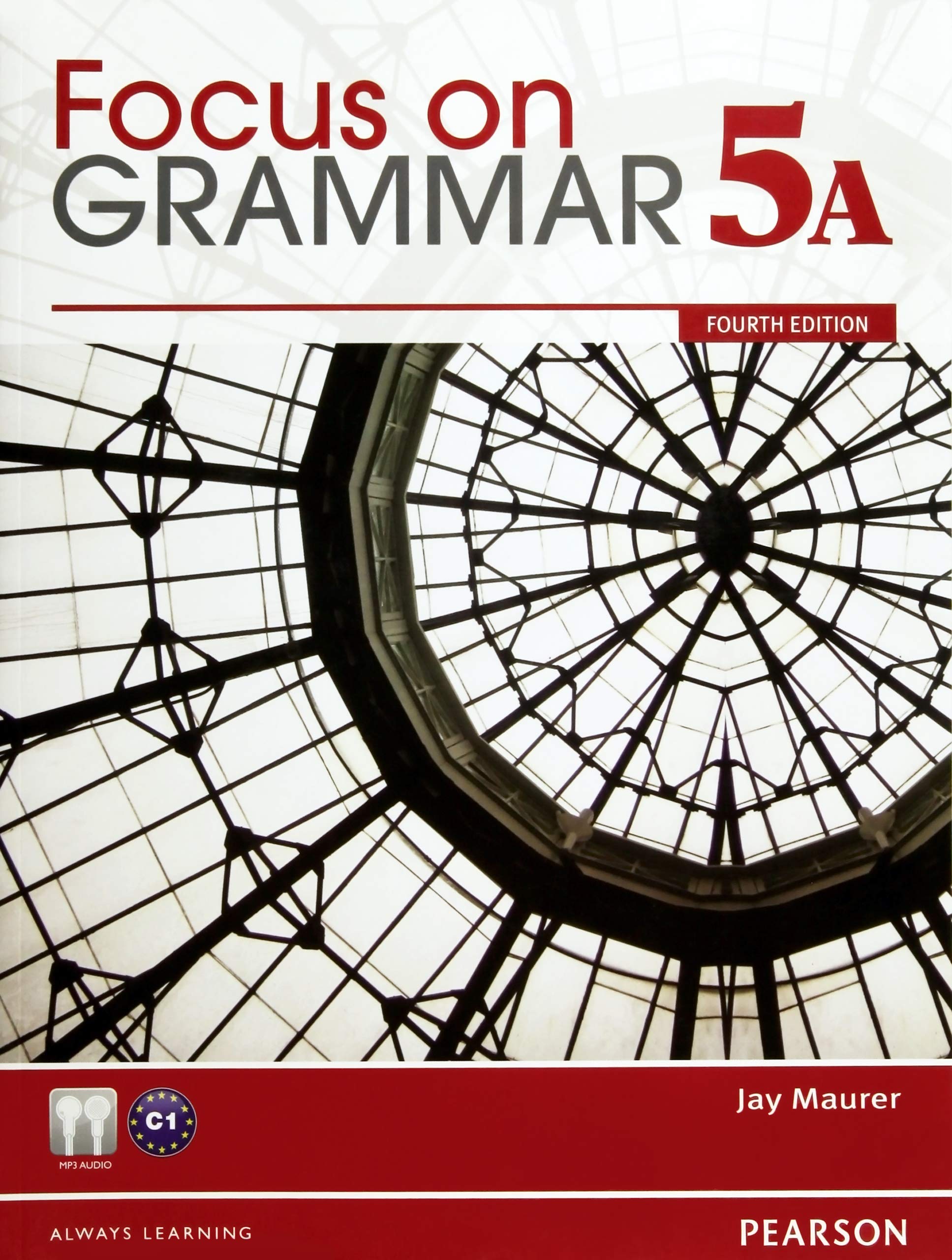 VE FOCUS GR. (5) 4E BK A/CD VOIR 413632 216981,Used
