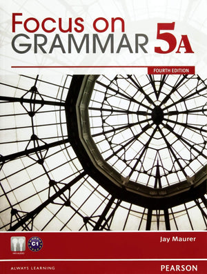 VE FOCUS GR. (5) 4E BK A/CD VOIR 413632 216981,Used