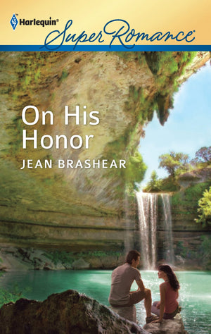 On His Honor,Used