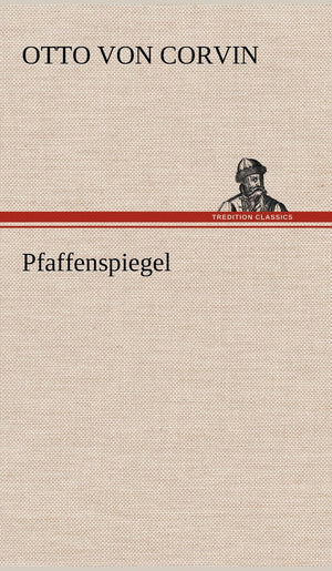 Pfaffenspiegel (German Edition),Used