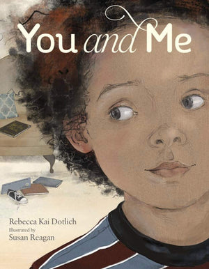 You And Me