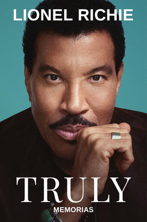 Truly: Memorias (Spanish Edition)