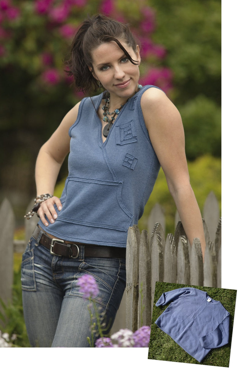 ReSew: Turn ThriftStore Finds into Fabulous Designs,New